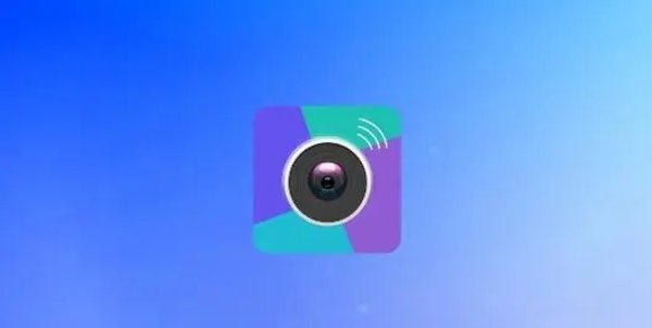 虚拟摄像头app