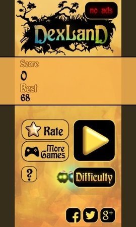 永恒滚筒手机版已上线游戏