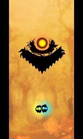 永恒滚筒手机版已上线游戏