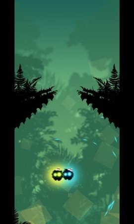 永恒滚筒手机版已上线游戏