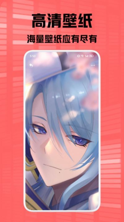 9923趣味乐园游戏