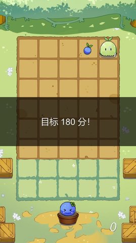 多卜力水果大作战游戏
