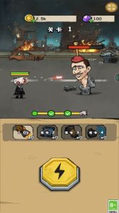 马桶人大陆游戏