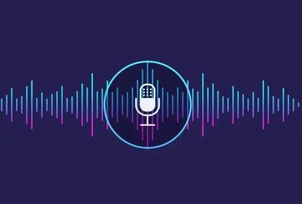 语音助手大全