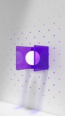 googleplayservicesforar(面向ar的Googleplay服务)APP