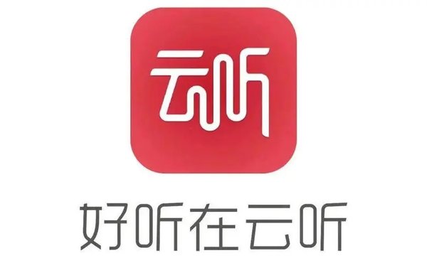 云听 .听书app推荐