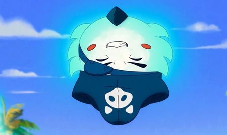 我的英雄小猫游戏游戏