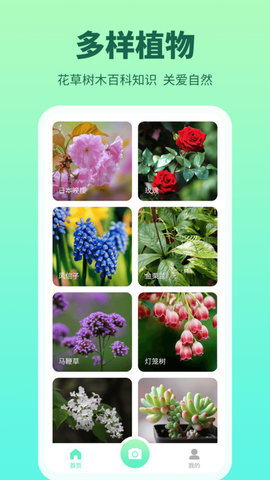 花多多APP