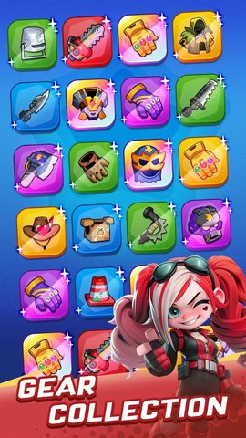 土豆射击游戏游戏