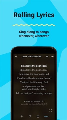 kkbox安卓版APP