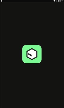 noknok游戏