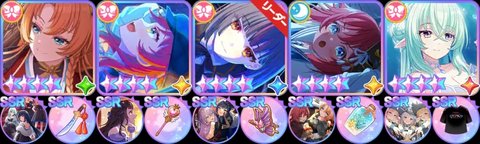 World Dai Star 第4张图