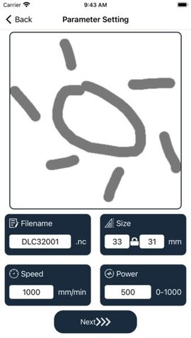 AtomStackAPP