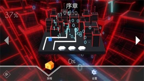 maxline游戏游戏