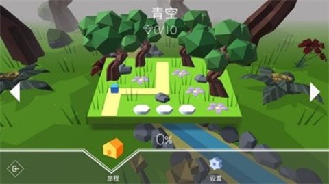 maxline游戏游戏