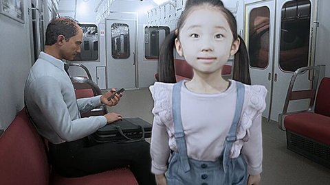 8号站台游戏