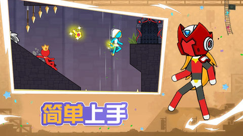 左右之选 第2张图
