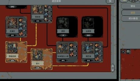 循环勇士 第1张图