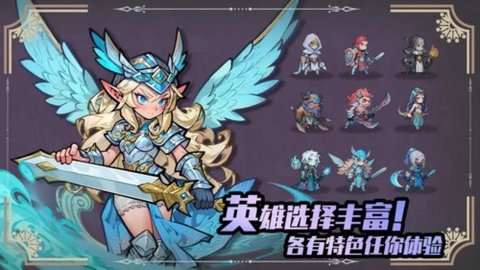 再跑亿圈 第1张图