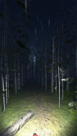 夜骑模拟器 第2张图