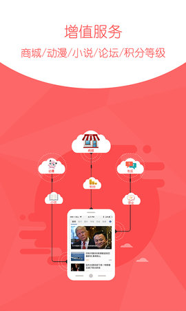 环球新军事手机客户端APP