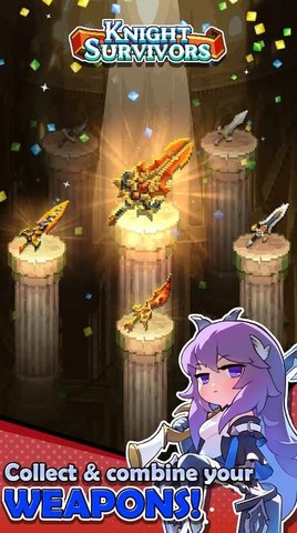 骑士之星 第2张图