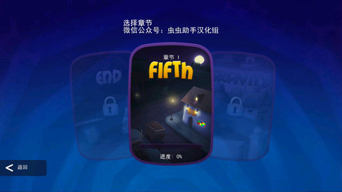 臭名远昭的机器人 第1张图