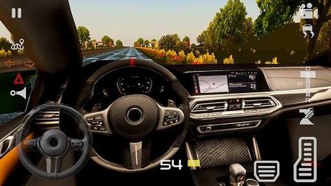 X6模拟器游戏