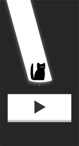 魔法猫大冒险 第2张图