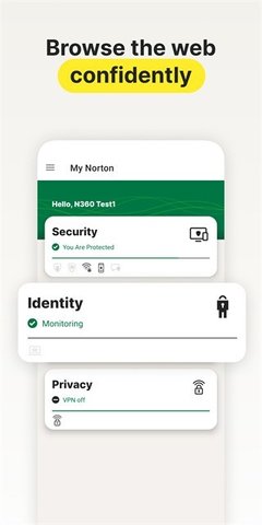 norton360 第1张图
