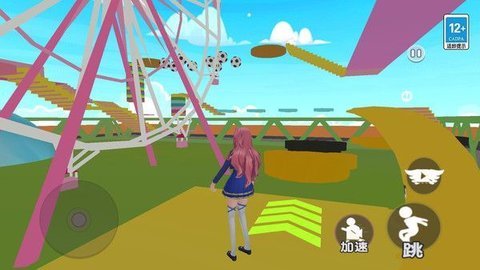 猿族黑洞吞噬游戏