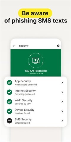 norton360APP