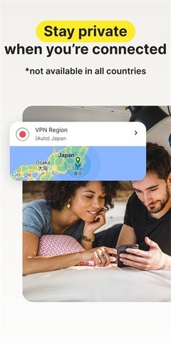 norton360APP