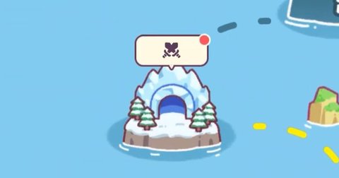 笨手笨脚的猫 第2张图