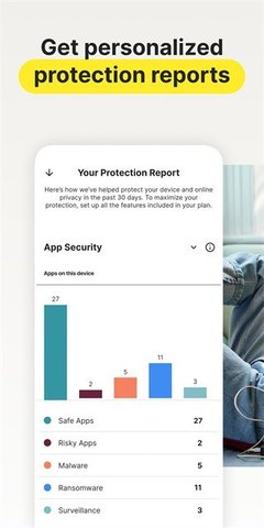 norton360APP