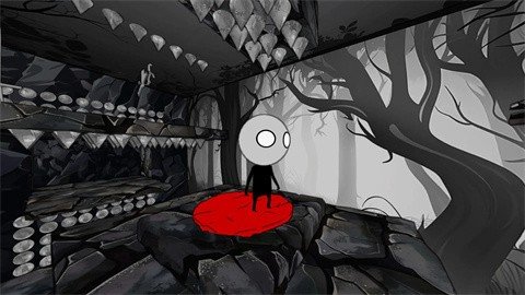 又是这关3D 第1张图
