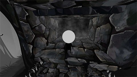 又是这关3D游戏