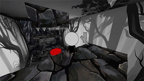 又是这关3D 第2张图