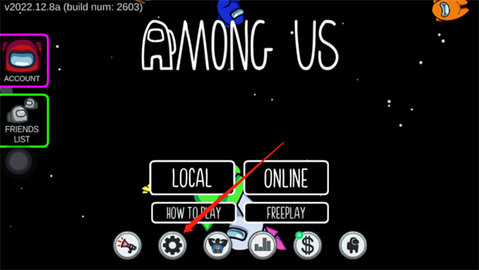amongus 第1张图