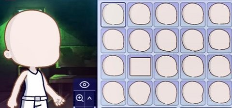 GACHALIFE2游戏