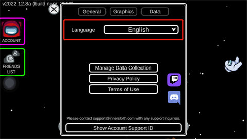 amongus 第3张图