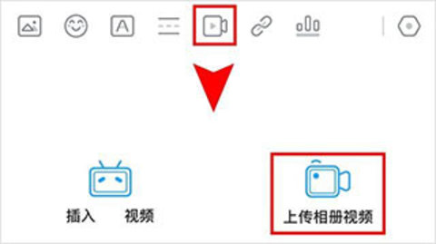 米游社安卓版 第2张图