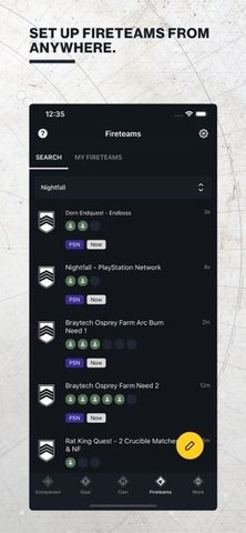 命运2伴侣(Destiny 2) 第1张图