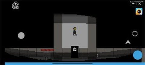 scp生命线 第2张图