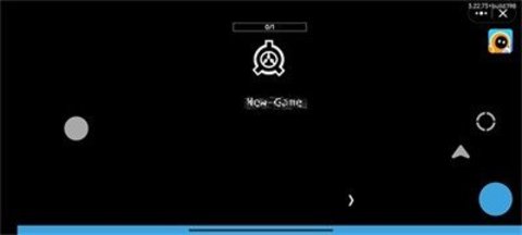 scp生命线 第1张图