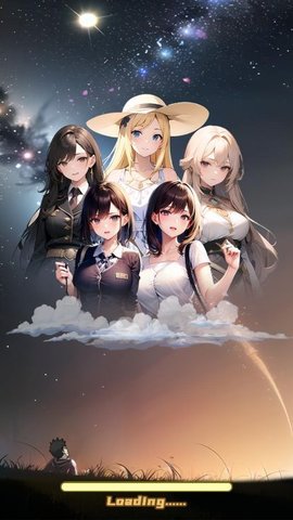 贴膜人生组装游戏