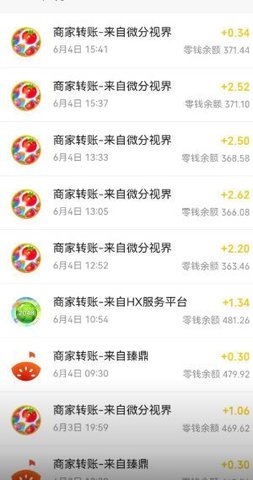 萌宠解压馆游戏
