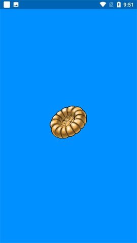 自动异议 第1张图