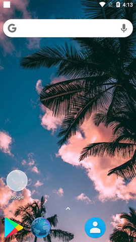 nova launcher 第4张图