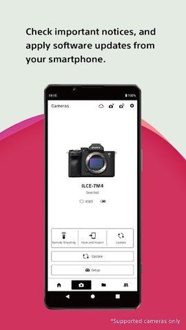 creators 第1张图